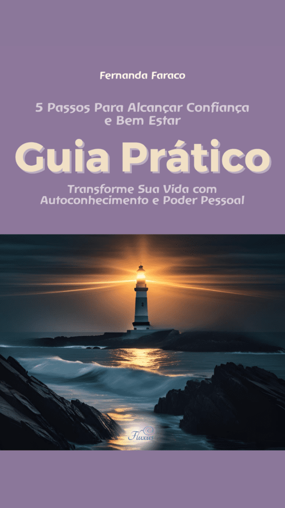 Capa do livro Guia Prático